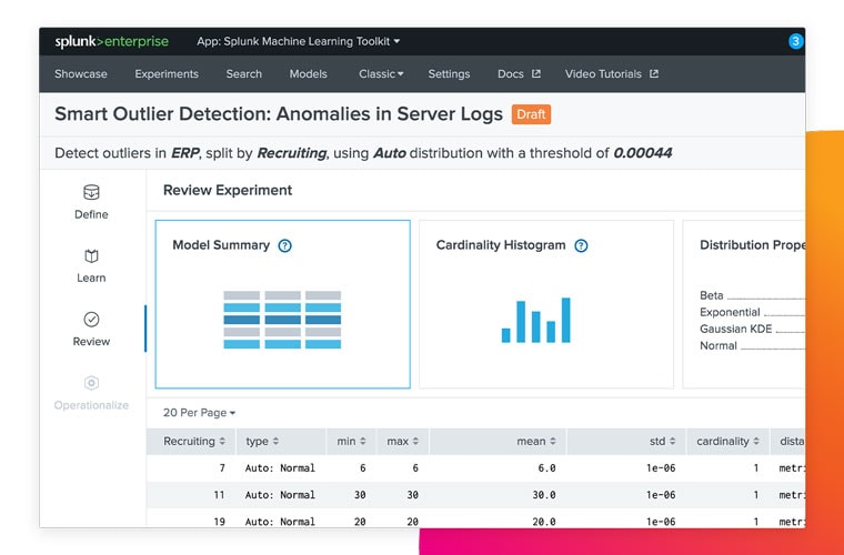 Splunk SPLK-2002 Schulungsunterlagen & SPLK-2002 Prüfungsunterlagen