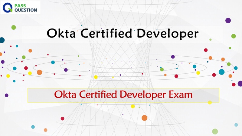 Okta-Certified-Consultant Demotesten, Okta-Certified-Consultant Demotesten & Okta Certified Consultant Exam Tests