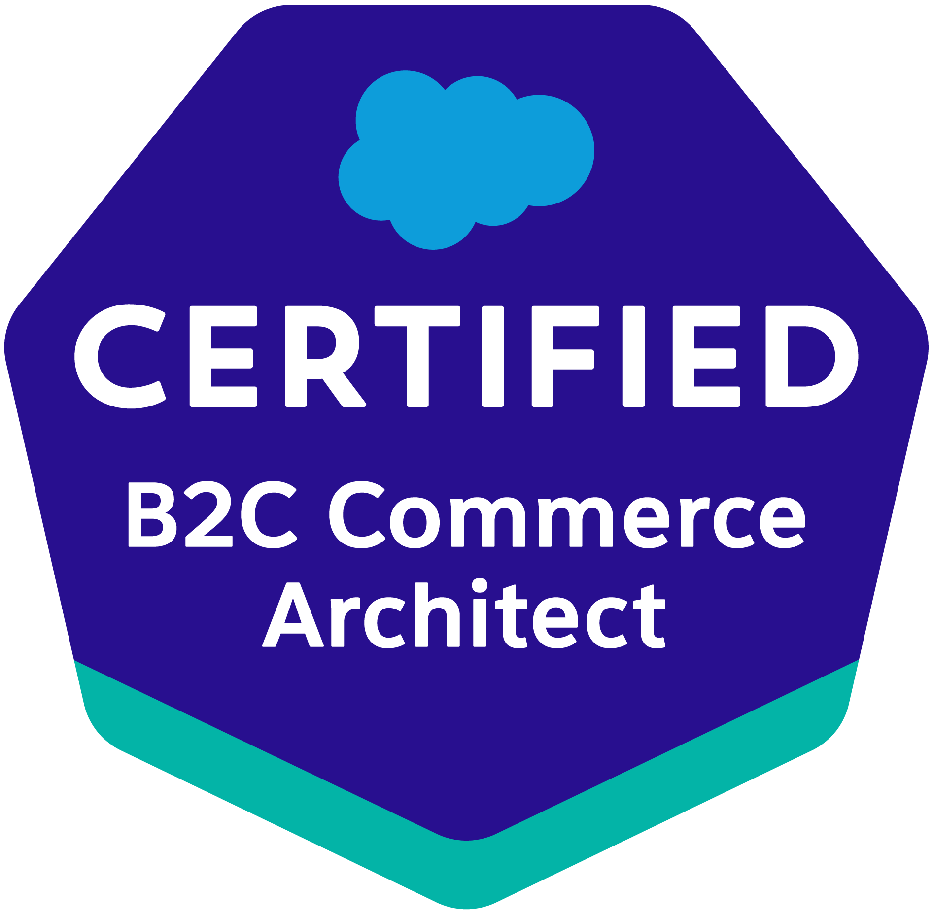 B2C-Commerce-Architect Testing Engine & Salesforce B2C-Commerce-Architect Übungsmaterialien