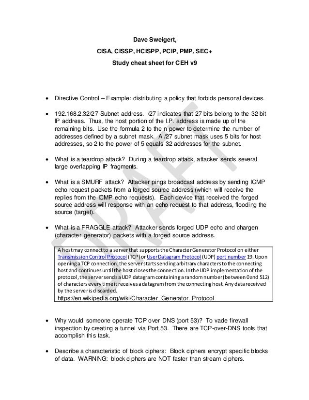 CISMP-V9 Trainingsunterlagen & BCS CISMP-V9 Dumps - CISMP-V9 Prüfungsunterlagen