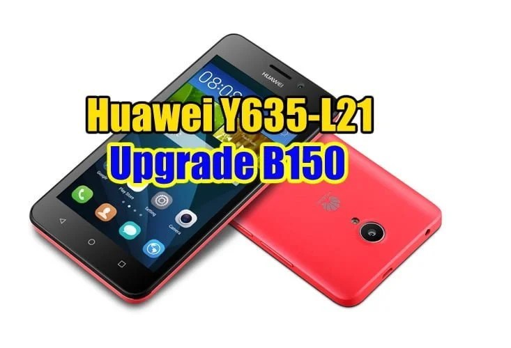 Huawei H11-861_V3.0 Pruefungssimulationen & H11-861_V3.0 Fragenkatalog