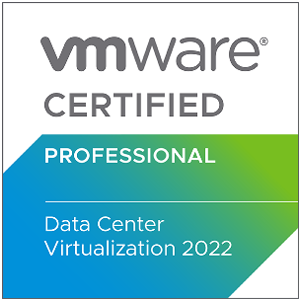 VMware 5V0-92.22 Online Praxisprüfung, 5V0-92.22 Zertifizierung