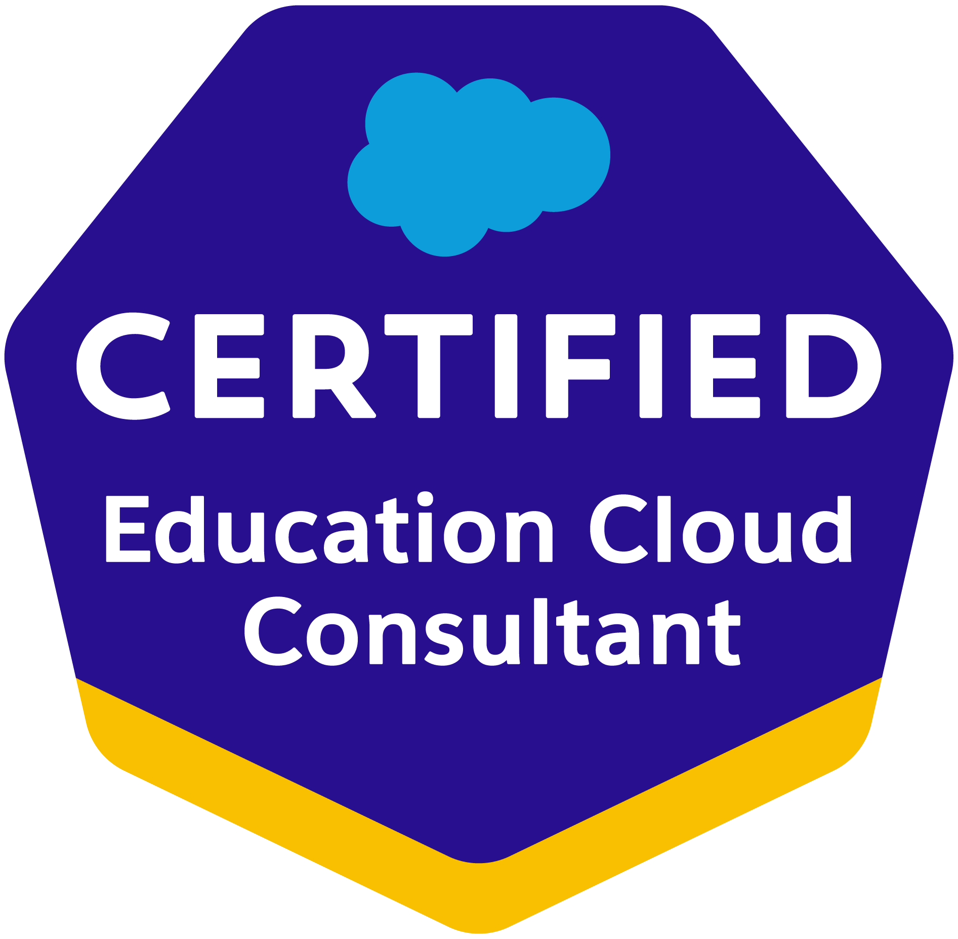 Education-Cloud-Consultant Vorbereitungsfragen & Education-Cloud-Consultant Vorbereitungsfragen - Education-Cloud-Consultant Pruefungssimulationen