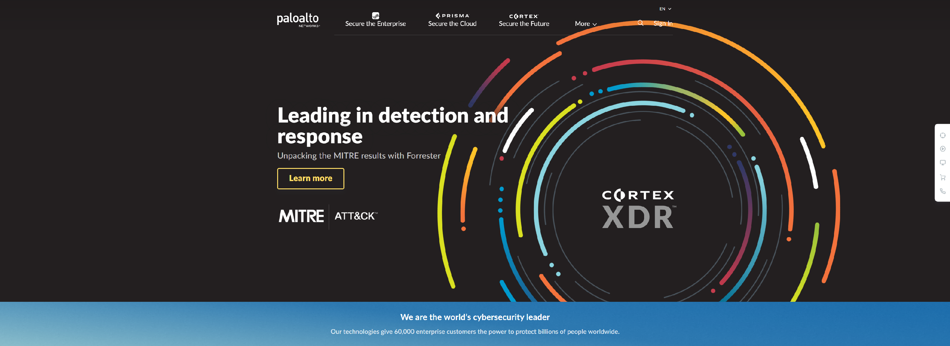 2024 PCNSC Testfagen, PCNSC Dumps & Palo Alto Networks Certified Network Security Consultant Online Test