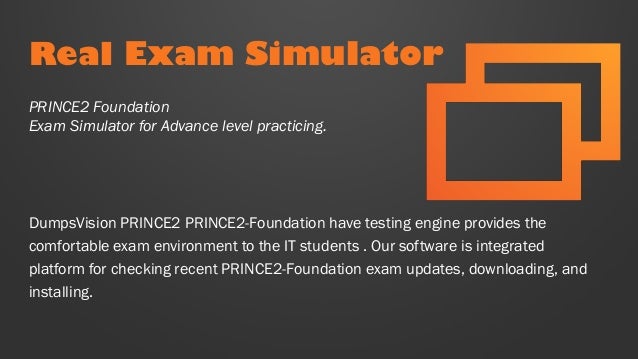 PRINCE2-Foundation Online Prüfung & PRINCE2-Foundation Zertifizierungsfragen - PRINCE2-Foundation Deutsch Prüfungsfragen