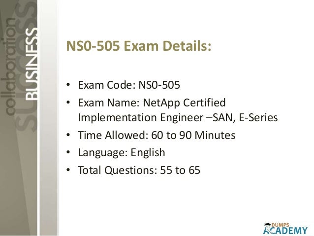 NS0-303 Antworten, NS0-303 Simulationsfragen & NS0-303 Quizfragen Und Antworten