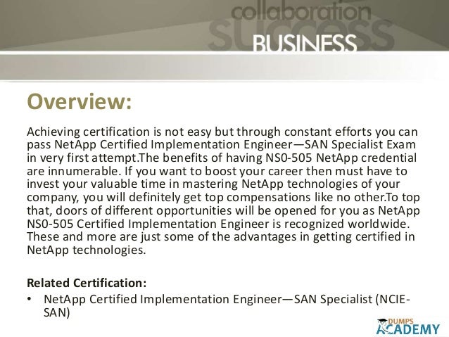 2024 NS0-593 Prüfungs, NS0-593 Musterprüfungsfragen & NetApp Certified Support Engineer ONTAP Specialist Prüfungsaufgaben