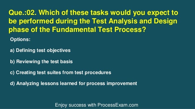 2024 CTFL-Foundation Testantworten, CTFL-Foundation Musterprüfungsfragen & ISTQB Certified Tester Foundation Level Prüfungs-Guide