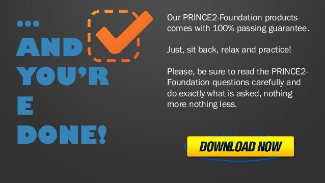 PRINCE2 PRINCE2Foundation-Deutsch Testantworten & PRINCE2Foundation-Deutsch Kostenlos Downloden