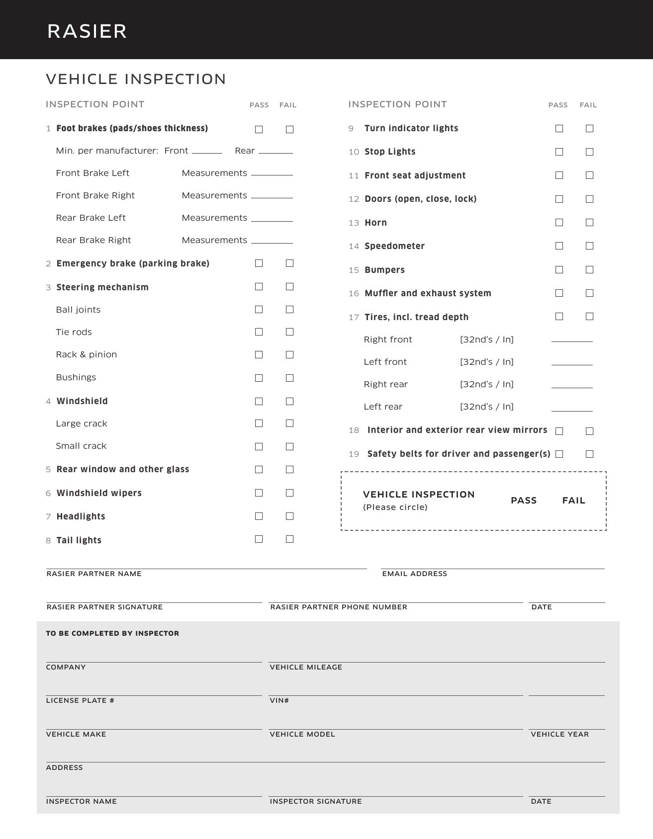 Avaya 72201X Examsfragen & 72201X Testantworten - 72201X Probesfragen