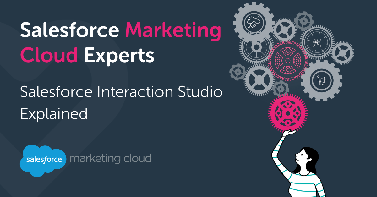 Salesforce Interaction-Studio-Accredited-Professional Prüfungsfrage & Interaction-Studio-Accredited-Professional Testing Engine - Interaction-Studio-Accredited-Professional Zertifizierungsantworten