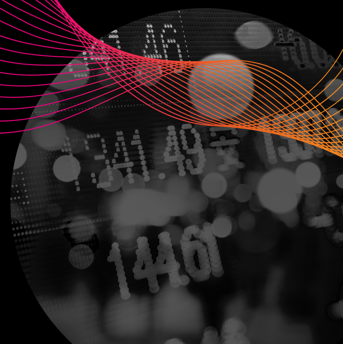 SPLK-1001 Prüfungsunterlagen, Splunk SPLK-1001 PDF Testsoftware