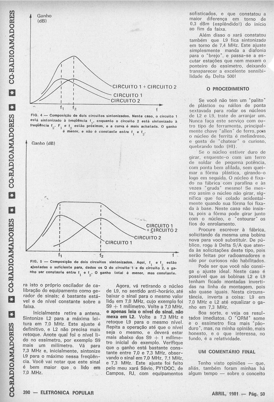 102-500 Zertifizierungsprüfung - 102-500 Online Test, LPIC-1 Exam 102, Part 2 of 2, version 5.0 Testfagen