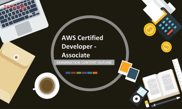 AWS-Developer Fragen&Antworten & AWS-Developer Deutsche - AWS-Developer Prüfungsfrage