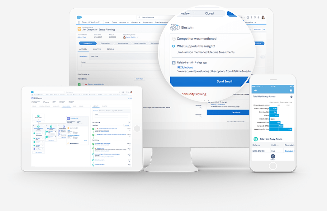 Salesforce Financial-Services-Cloud Testking & Financial-Services-Cloud Übungsmaterialien - Financial-Services-Cloud Testing Engine