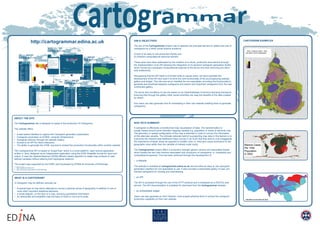 OGA-031 Online Tests & The Open Group OGA-031 PDF Demo - OGA-031 Lerntipps