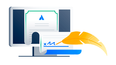 ACP-120 Vorbereitung, ACP-120 Dumps Deutsch & ACP-120 Online Prüfung