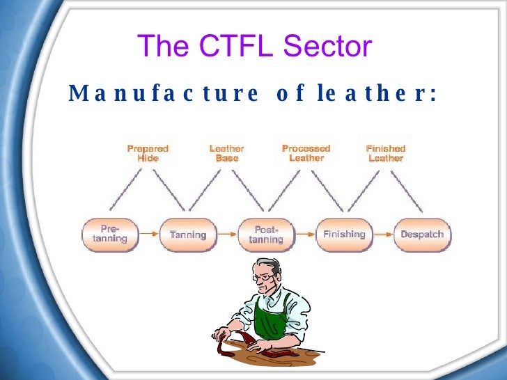 ISQI CTFL-PT_D Online Prüfung, CTFL-PT_D Prüfungsunterlagen