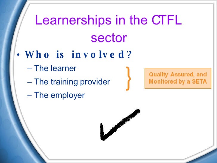 ISQI CTFL-PT_D Quizfragen Und Antworten - CTFL-PT_D Antworten