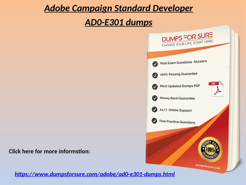 AD0-E207 PDF Demo & Adobe AD0-E207 Vorbereitung - AD0-E207 Testengine