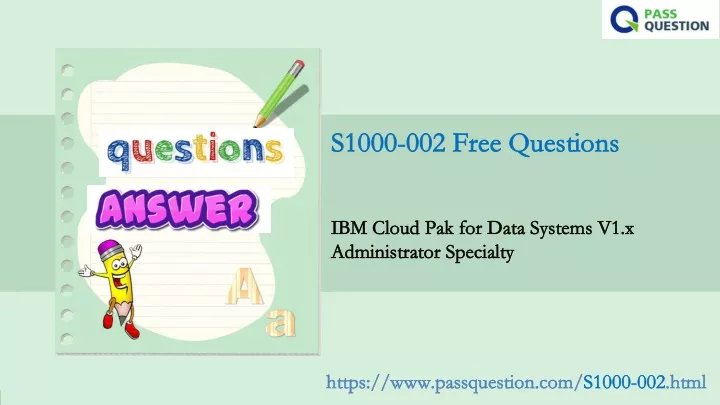 2024 S1000-007 Echte Fragen & S1000-007 Ausbildungsressourcen - IBM AIX v7 Administrator Specialty Prüfungsübungen