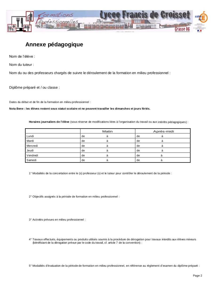 PfMP PDF Demo, PMI PfMP Tests & PfMP Ausbildungsressourcen