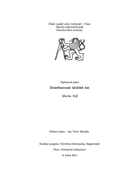 DP-420 Testantworten - DP-420 Prüfungsvorbereitung, DP-420 German