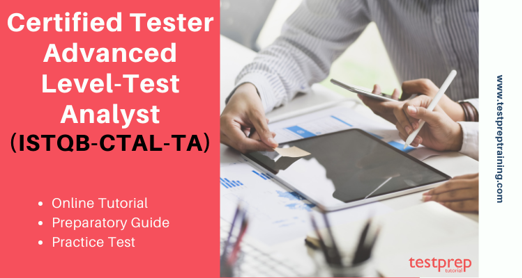 CTAL-ATT Tests, ISQI CTAL-ATT Antworten & CTAL-ATT Dumps