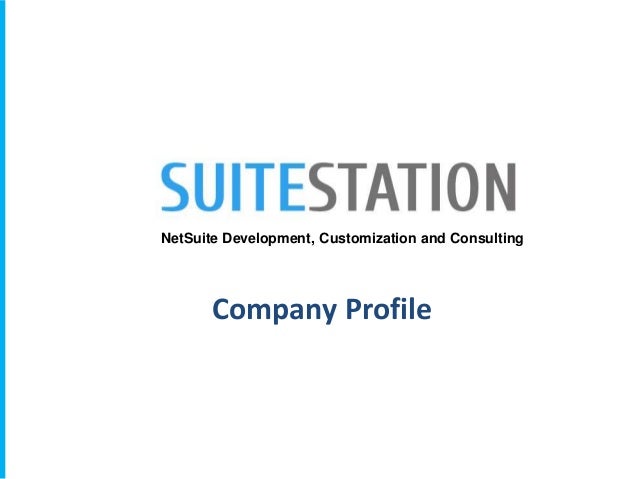 SuiteFoundation Dumps Deutsch & SuiteFoundation Fragen Beantworten - SuiteFoundation Quizfragen Und Antworten