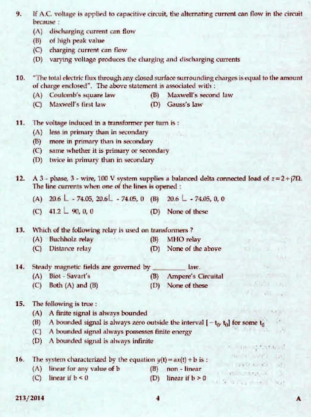 D-PSC-DS-23 Tests - D-PSC-DS-23 Originale Fragen, D-PSC-DS-23 Exam Fragen