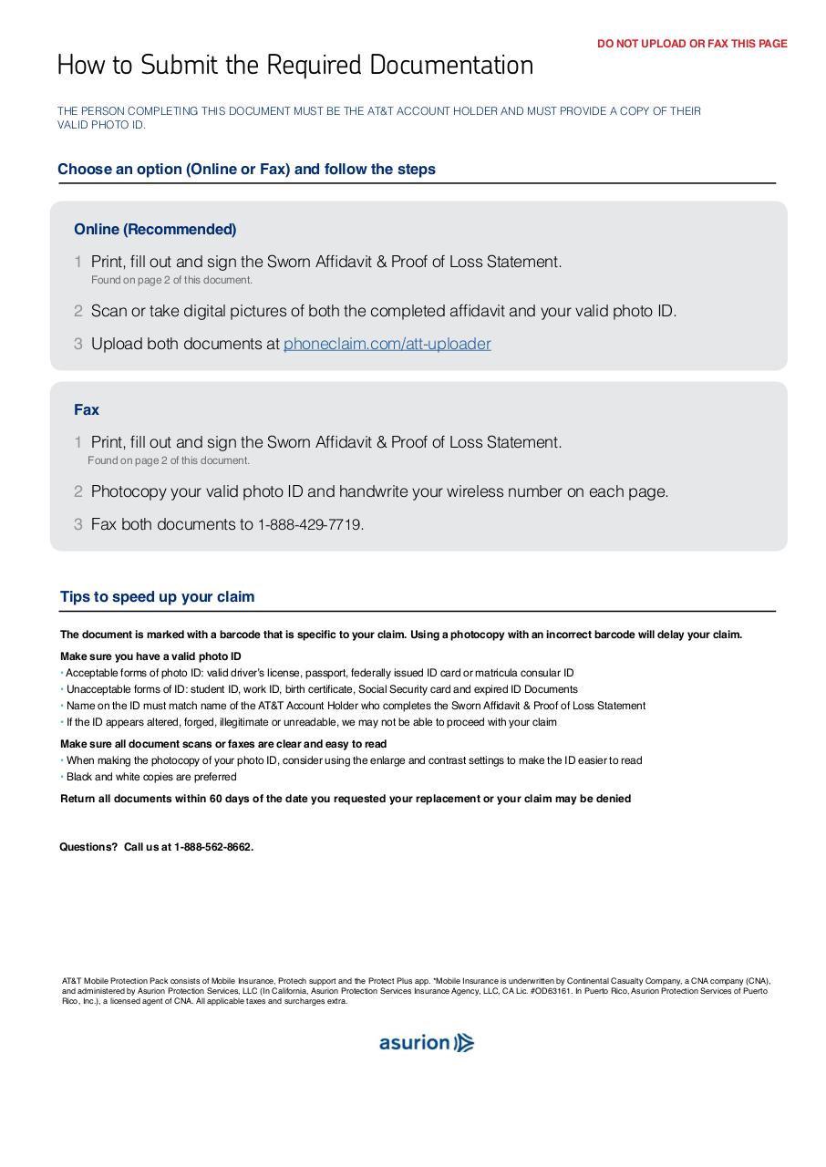 CTAL-ATT Schulungsangebot, ISQI CTAL-ATT PDF Demo & CTAL-ATT Deutsche