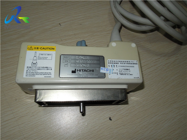 Hitachi HCE-5920 Schulungsangebot - HCE-5920 Deutsche Prüfungsfragen