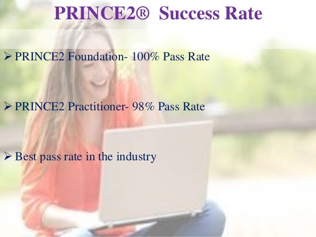 PRINCE2Foundation Quizfragen Und Antworten - PRINCE2Foundation Praxisprüfung, PRINCE2Foundation Testking