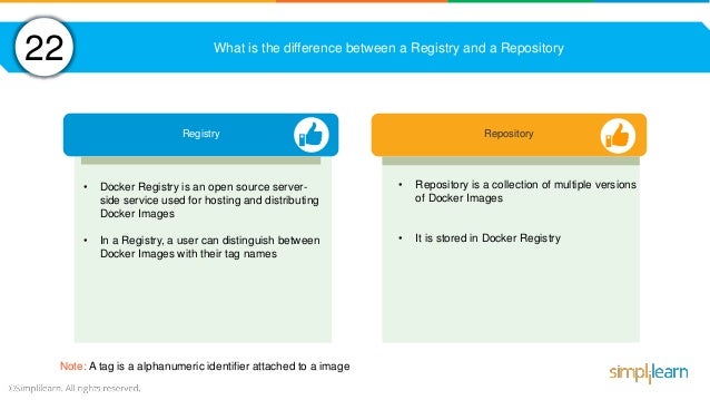 DevOps-SRE Simulationsfragen - Peoplecert DevOps-SRE Prüfungs, DevOps-SRE Praxisprüfung