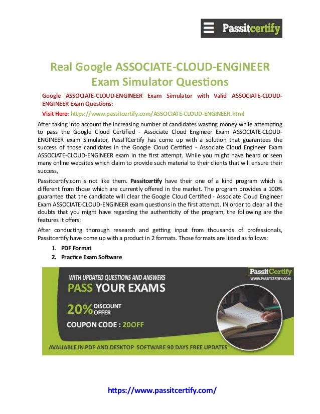 2024 Associate-Cloud-Engineer Originale Fragen, Associate-Cloud-Engineer Fragen Beantworten & Google Associate Cloud Engineer Exam Prüfungsaufgaben