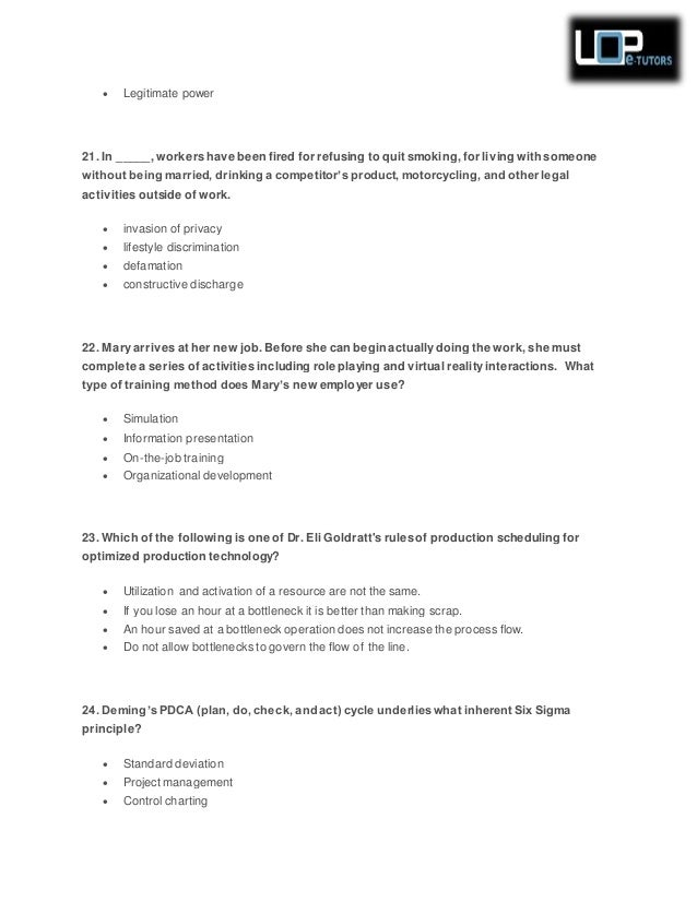 156-581 Exam Fragen - 156-581 Prüfungen, 156-581 Schulungsunterlagen