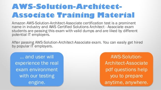 Amazon AWS-Solutions-Architect-Associate Testantworten, AWS-Solutions-Architect-Associate Testfagen & AWS-Solutions-Architect-Associate German