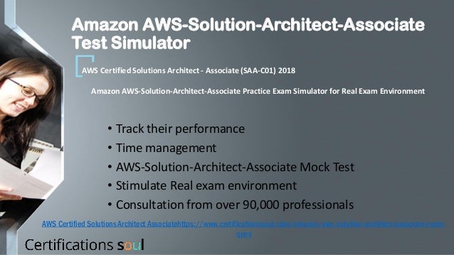 AWS-Solutions-Associate Deutsche, AWS-Solutions-Associate Unterlage & AWS-Solutions-Associate Lernhilfe