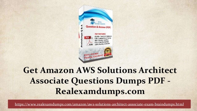 Amazon AWS-Solutions-Associate Prüfungsinformationen - AWS-Solutions-Associate Dumps, AWS-Solutions-Associate Testengine