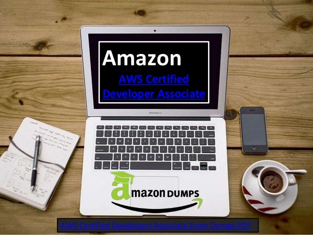 AWS-Certified-Developer-Associate Übungsmaterialien, AWS-Certified-Developer-Associate Schulungsangebot & AWS-Certified-Developer-Associate Prüfungsvorbereitung