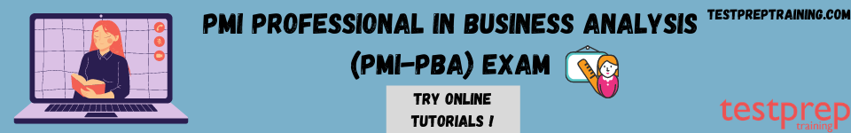 PMI PMI-PBA Deutsch Prüfungsfragen & PMI-PBA Schulungsunterlagen