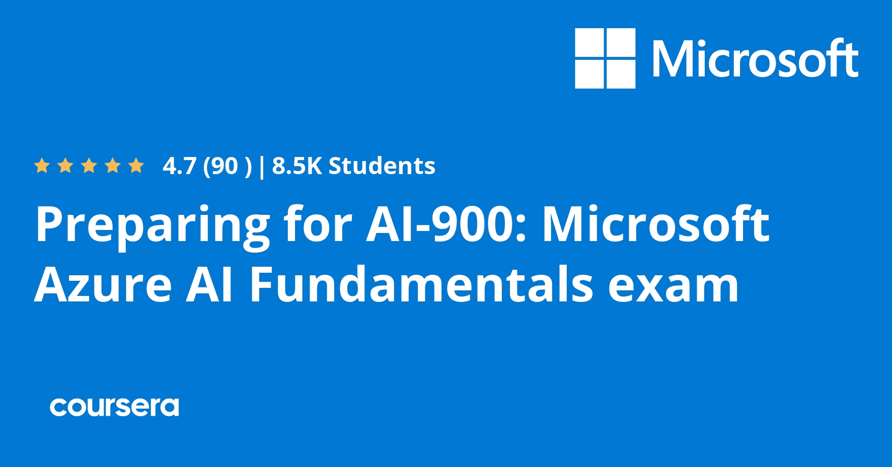 Microsoft AI-900 Prüfungs Guide - AI-900 Prüfungs-Guide