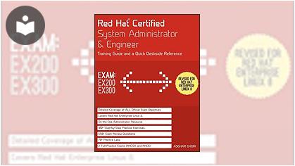 RedHat EX200 Fragenkatalog & EX200 Prüfungsinformationen