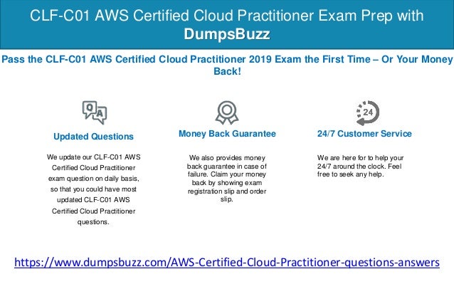 Amazon AWS-Certified-Cloud-Practitioner Prüfungen & AWS-Certified-Cloud-Practitioner Fragenkatalog - AWS-Certified-Cloud-Practitioner Examengine