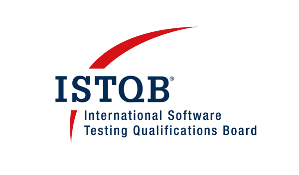 CTFL-PT_D Testantworten - ISQI CTFL-PT_D Deutsche, CTFL-PT_D Online Tests