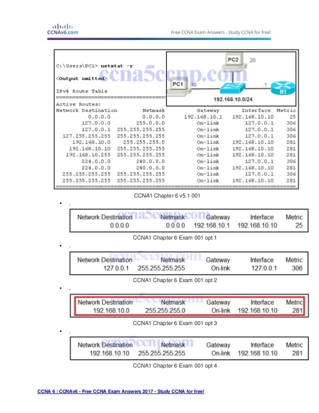 Huawei H13-527_V5.0 Fragen Beantworten, H13-527_V5.0 PDF Testsoftware