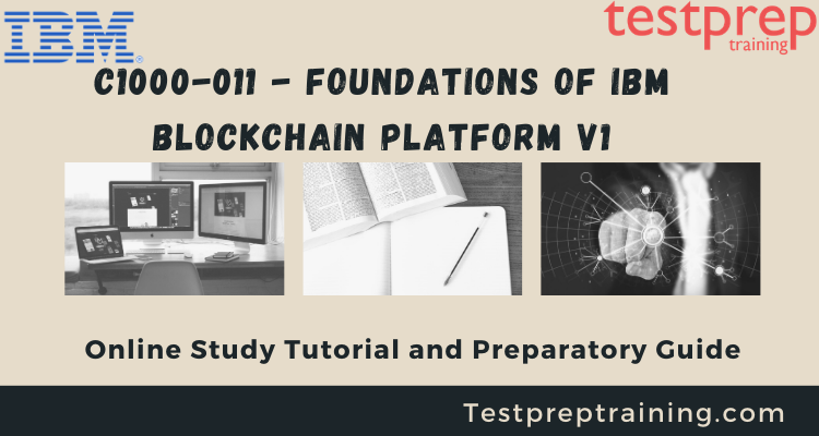 C1000-141 Prüfungen & IBM C1000-141 Examsfragen - C1000-141 Online Praxisprüfung