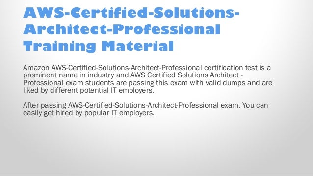 2024 AWS-Solutions-Architect-Professional Lernressourcen & AWS-Solutions-Architect-Professional Übungsmaterialien - AWS Certified Solutions Architect - Professional Testing Engine