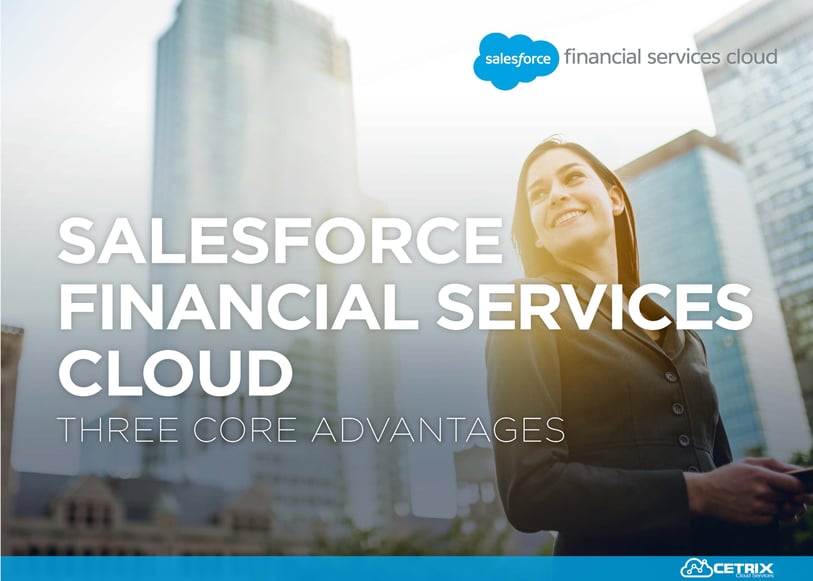 Financial-Services-Cloud Online Prüfungen - Salesforce Financial-Services-Cloud Demotesten, Financial-Services-Cloud Simulationsfragen