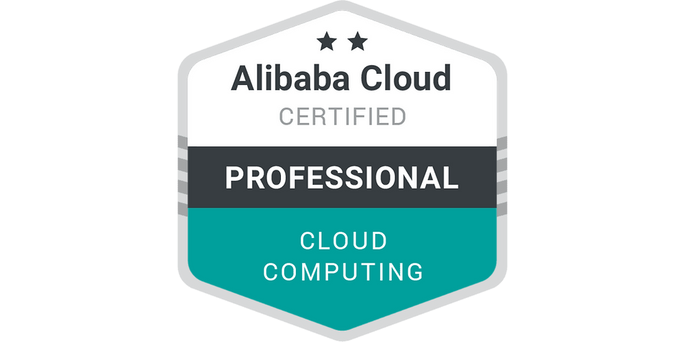 Alibaba Cloud ACP-Cloud1 Schulungsunterlagen - ACP-Cloud1 Dumps Deutsch